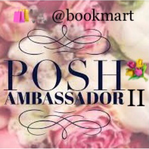 ⭐️ 🥂✨ Level 2 Ambassador! 🏅🥈 - Picture 1 of 6